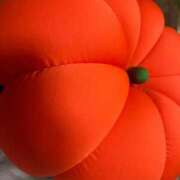 ヒメ日記 2025/10/21 17:03 投稿 めい ポッキリ学園 ～モテモテハーレムごっこ～