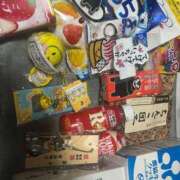 ヒメ日記 2025/10/21 17:11 投稿 めい ポッキリ学園 ～モテモテハーレムごっこ～