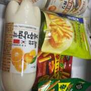 ヒメ日記 2025/10/21 18:01 投稿 めい ポッキリ学園 ～モテモテハーレムごっこ～