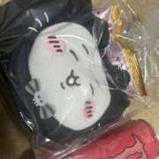 ヒメ日記 2025/10/21 18:21 投稿 めい ポッキリ学園 ～モテモテハーレムごっこ～