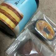 ヒメ日記 2025/10/22 16:01 投稿 めい ポッキリ学園 ～モテモテハーレムごっこ～