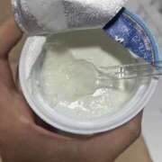 ヒメ日記 2025/10/22 22:01 投稿 めい ポッキリ学園 ～モテモテハーレムごっこ～