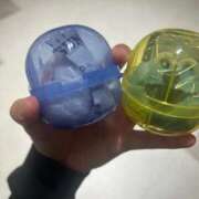 ヒメ日記 2025/10/25 00:21 投稿 めい ポッキリ学園 ～モテモテハーレムごっこ～