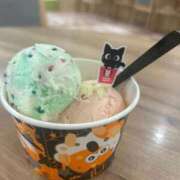 ヒメ日記 2025/10/25 08:01 投稿 めい ポッキリ学園 ～モテモテハーレムごっこ～