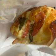 ヒメ日記 2025/10/25 14:06 投稿 めい ポッキリ学園 ～モテモテハーレムごっこ～