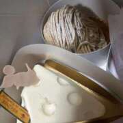 ヒメ日記 2025/10/26 08:41 投稿 めい ポッキリ学園 ～モテモテハーレムごっこ～