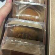 ヒメ日記 2025/10/26 09:01 投稿 めい ポッキリ学園 ～モテモテハーレムごっこ～