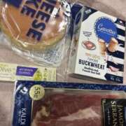 ヒメ日記 2025/10/29 11:01 投稿 めい ポッキリ学園 ～モテモテハーレムごっこ～