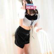 ヒメ日記 2025/10/30 13:41 投稿 めい ポッキリ学園 ～モテモテハーレムごっこ～