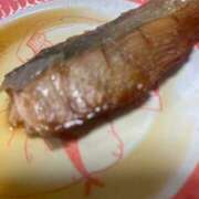 ヒメ日記 2025/10/30 16:41 投稿 めい ポッキリ学園 ～モテモテハーレムごっこ～