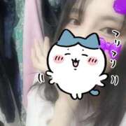 ヒメ日記 2025/10/31 12:55 投稿 めい ポッキリ学園 ～モテモテハーレムごっこ～