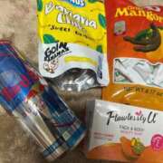 ヒメ日記 2025/11/01 08:11 投稿 めい ポッキリ学園 ～モテモテハーレムごっこ～