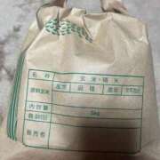 ヒメ日記 2025/11/01 08:20 投稿 めい ポッキリ学園 ～モテモテハーレムごっこ～