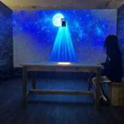 ヒメ日記 2025/11/02 12:23 投稿 めい ポッキリ学園 ～モテモテハーレムごっこ～