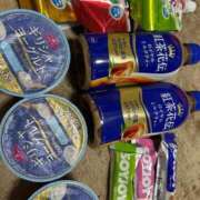 ヒメ日記 2025/11/03 09:41 投稿 めい ポッキリ学園 ～モテモテハーレムごっこ～