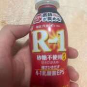 ヒメ日記 2025/11/03 17:01 投稿 めい ポッキリ学園 ～モテモテハーレムごっこ～