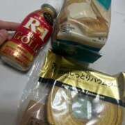 ヒメ日記 2025/11/12 11:41 投稿 めい ポッキリ学園 ～モテモテハーレムごっこ～