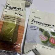 ヒメ日記 2025/11/12 17:21 投稿 めい ポッキリ学園 ～モテモテハーレムごっこ～