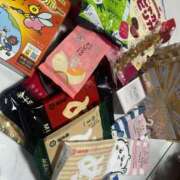 ヒメ日記 2025/11/12 20:33 投稿 めい ポッキリ学園 ～モテモテハーレムごっこ～