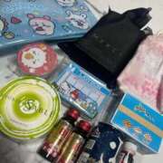 ヒメ日記 2025/11/12 20:39 投稿 めい ポッキリ学園 ～モテモテハーレムごっこ～