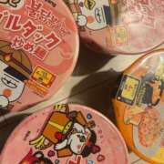 ヒメ日記 2025/11/13 22:01 投稿 めい ポッキリ学園 ～モテモテハーレムごっこ～