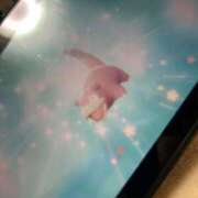 ヒメ日記 2025/11/15 19:31 投稿 めい ポッキリ学園 ～モテモテハーレムごっこ～