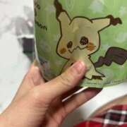 ヒメ日記 2025/11/16 10:11 投稿 めい ポッキリ学園 ～モテモテハーレムごっこ～