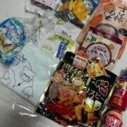 ヒメ日記 2025/11/16 15:21 投稿 めい ポッキリ学園 ～モテモテハーレムごっこ～