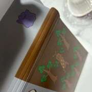 ヒメ日記 2025/11/17 17:31 投稿 めい ポッキリ学園 ～モテモテハーレムごっこ～