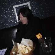 ヒメ日記 2025/11/18 21:41 投稿 めい ポッキリ学園 ～モテモテハーレムごっこ～