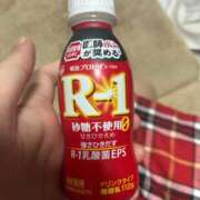 ヒメ日記 2025/11/18 22:51 投稿 めい ポッキリ学園 ～モテモテハーレムごっこ～