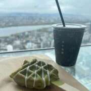 ヒメ日記 2025/11/19 11:21 投稿 めい ポッキリ学園 ～モテモテハーレムごっこ～