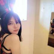 ヒメ日記 2025/11/19 12:10 投稿 めい ポッキリ学園 ～モテモテハーレムごっこ～