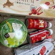 ヒメ日記 2025/11/19 15:03 投稿 めい ポッキリ学園 ～モテモテハーレムごっこ～