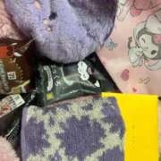 ヒメ日記 2025/11/20 00:41 投稿 めい ポッキリ学園 ～モテモテハーレムごっこ～