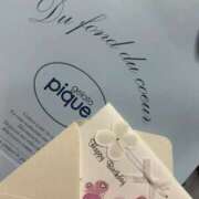 ヒメ日記 2025/11/20 01:41 投稿 めい ポッキリ学園 ～モテモテハーレムごっこ～