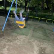 ヒメ日記 2025/11/20 10:02 投稿 めい ポッキリ学園 ～モテモテハーレムごっこ～