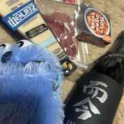 ヒメ日記 2025/11/21 16:11 投稿 めい ポッキリ学園 ～モテモテハーレムごっこ～