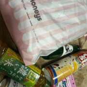 ヒメ日記 2025/11/21 18:21 投稿 めい ポッキリ学園 ～モテモテハーレムごっこ～