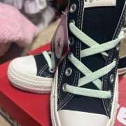 ヒメ日記 2025/11/21 21:21 投稿 めい ポッキリ学園 ～モテモテハーレムごっこ～