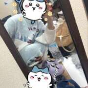 ヒメ日記 2025/11/22 00:11 投稿 めい ポッキリ学園 ～モテモテハーレムごっこ～