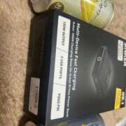 ヒメ日記 2025/11/22 15:21 投稿 めい ポッキリ学園 ～モテモテハーレムごっこ～