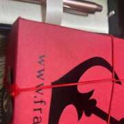 ヒメ日記 2025/11/22 18:26 投稿 めい ポッキリ学園 ～モテモテハーレムごっこ～