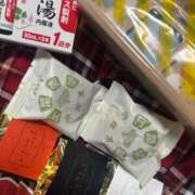 ヒメ日記 2025/11/22 19:05 投稿 めい ポッキリ学園 ～モテモテハーレムごっこ～