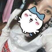 ヒメ日記 2025/11/23 17:01 投稿 めい ポッキリ学園 ～モテモテハーレムごっこ～