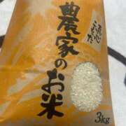 ヒメ日記 2025/11/23 19:01 投稿 めい ポッキリ学園 ～モテモテハーレムごっこ～