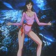 ヒメ日記 2025/11/24 15:01 投稿 めい ポッキリ学園 ～モテモテハーレムごっこ～