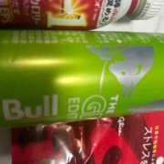 ヒメ日記 2025/11/25 11:01 投稿 めい ポッキリ学園 ～モテモテハーレムごっこ～