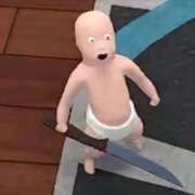 ヒメ日記 2025/11/25 17:30 投稿 めい ポッキリ学園 ～モテモテハーレムごっこ～