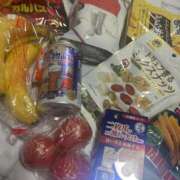 ヒメ日記 2025/11/25 17:51 投稿 めい ポッキリ学園 ～モテモテハーレムごっこ～